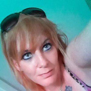 Meet your Posher, Jacqueline